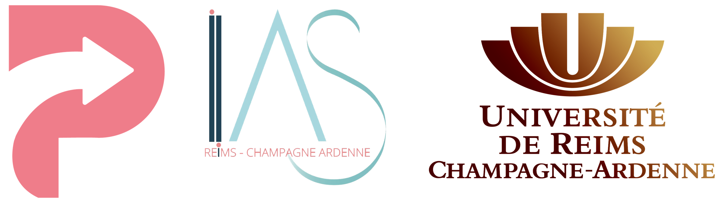 2026 AI for Healthcare Summer School